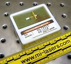 Hl-7801e Hitachi Qty New Laser Diode Infrared Ir