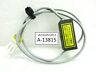 Hl-t1001ap Sunx Sensor Nikon Duv Scanning System Used Working