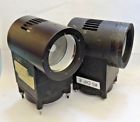 Sn-hl1458 Hl1458 Gamma Scientific Pcs Calibrated Led Light Source Head Model Sn-hl1458 Hl1458 Gamma Scientific Pcs Calibrated Led Light Source Head Model