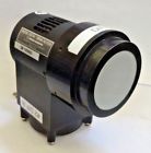 Sn-hl1518 Hl1518 Gamma Scientific Calibrated Led Light Source Head Model Usa