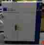 Hl204p Trumpf Haas 3 Lcu Yag Solid-state Pulsed Laser 200 Watts Hl204p Trumpf Haas 3 Lcu Yag Solid-state Pulsed Laser 200 Watts
