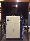 Hl62p Trumpf Pulse Yag Laser Fiber Welding Cutting With Cover