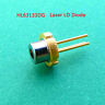 Hl63133dg Looyo Orange Red Light Laser Ld Diode 7860719073572