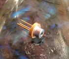 Hl63193mg Oclaro 638nm 700mw Orange