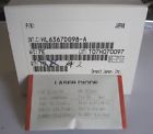 Hl6367dg Ushio 642nm 90mw Algainp Hl6367dg Ushio 642nm 90mw Algainp