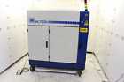 Hl703d Haas Trumpf Yag Industrial Laser Ph