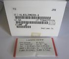 Hl8343mg Ushio 852nm 50mw Infrared