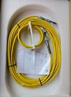 Hlc-8-200-20 Ipg New Photonics Qbh