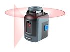 Hlcl360 Chervon North America Hammerheadself-leveling 360-degree