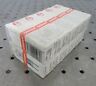 C167306 Hlx 64610 Osram Lot Xenophot Brl Illuminator Lamp Light Bulbs