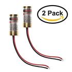 Hm-21013 Farhop Red Line Laser By Diode Module Hm-21013 Farhop Red Line Laser By Diode Module