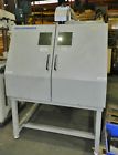 Hm1400ce Gsi Lumonics Laser