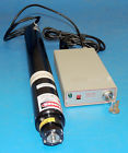 Hn-5csh Jdsu Hene Laser Voltex Hn-5csh Jdsu Hene Laser Voltex