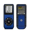 Holdpeak-hp-5040 Zhuhai Jida Huapu Instrument 703546921340