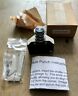 Hole Punch Cuter Cornermate Brand New