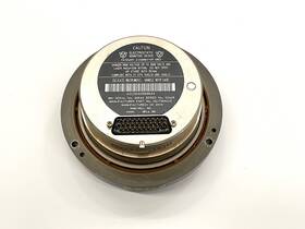 Hg1700ag13 Honeywell Inertial Measurement Unit Imu Avionics / Navigation