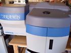 Horiba Jobin Yvon Labram Aramis Micro Raman Spectrometer System Horiba Jobin Yvon Labram Aramis Micro Raman Spectrometer System