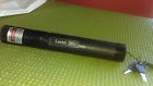 532t-50-gd-301 Host-gd-301 Q-baihe Case-housing-host For 6240379230767