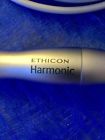 Hp054 Ethicon Harmonic Scalpel Handpiece