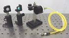 Hpuc-23af-400 700-s-s Newport C136238 Optical Mounts Posts