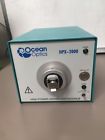 Hpx-2000 Ocean Optics High Power Xenon Lightsource Hpx-2000 Ocean Optics High Power Xenon Lightsource