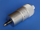 2um-div Hr-1 Newport High Resolution Micrometer Head