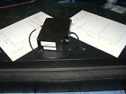 Hr2000 Ocean Optics Spectrometer Clean