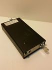 S-22-li Hrr005 Thorlabs Voltex Inc Used