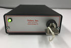 Hrr020 Thorlabs Hene Laser Power Hrr020 Thorlabs Hene Laser Power