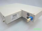 Hsdcm-twrs60l Lucent Fiber Optic Laser
