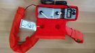 Ht-1000 Model Core Rewarming System For Hypothermia