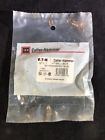 Ht8bulbv3 Eaton Cutler Hammer Incandescent Bulb Free Fast Shipping New Ht8bulbv3 Eaton Cutler Hammer Incandescent Bulb Free Fast Shipping New