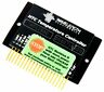 Htc1500 Wavelength Low Profile Htc Temperature Controller Evaluation Board