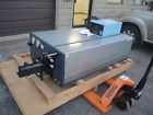 50kv Hv Trigger Prices Lumonics Power Laser