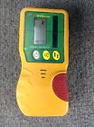 Hvd505g Pacific Laser Systems Detector