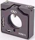 Hvm-1i Newport Optical Vertical Drive Hvm-1i Newport Optical Vertical Drive