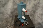 Hvn1000-3 Krartos Kratos Arc Lamp Housing Hvn1000-3 Krartos Kratos Arc Lamp Housing