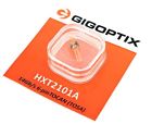 Hxt2101a Gigoptix 14gb-s 6-pin Optic Hxt2101a Gigoptix 14gb-s 6-pin Optic