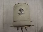 Sr-02c Hy-5 Communications Hy5 8614 Thyratron Tube L3