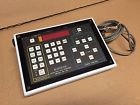 Dye-300 Hyper Lumonics Controller Hd-50