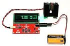 Hyperion Brand New Lpm Argentum Hobbyist Oem Laser Power Meter