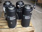 I-2000 Newport Stabilizer Pneumatic Vibration