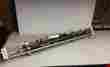 I-90ma Coherent Innova 90 Argon Laser Assembly For Parts