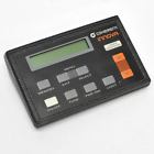 0169-628-00a I300c Coherent Innova Laser Remote Control Module