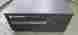 I302c-nimbus Coherent Innova 208v 3ph Power Supply Psu Module
