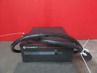 I70c-s-bd Coherent Innova Ion Argon Industrial Laser