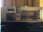 I8a-810-60s-213 Spectra-physics Spectra Physics Integra Laser