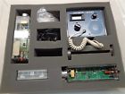 If-pm-rcvr Scientific Laser Class Ii Altman Adapters If-pm-rcvr Scientific Laser Class Ii Altman Adapters