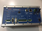 Ifx2471 Ifc2471 - Confocal Dt With Xenon Light Source