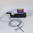 Iflex2000 Point Source Qioptiq Diode Laser Sink Assy